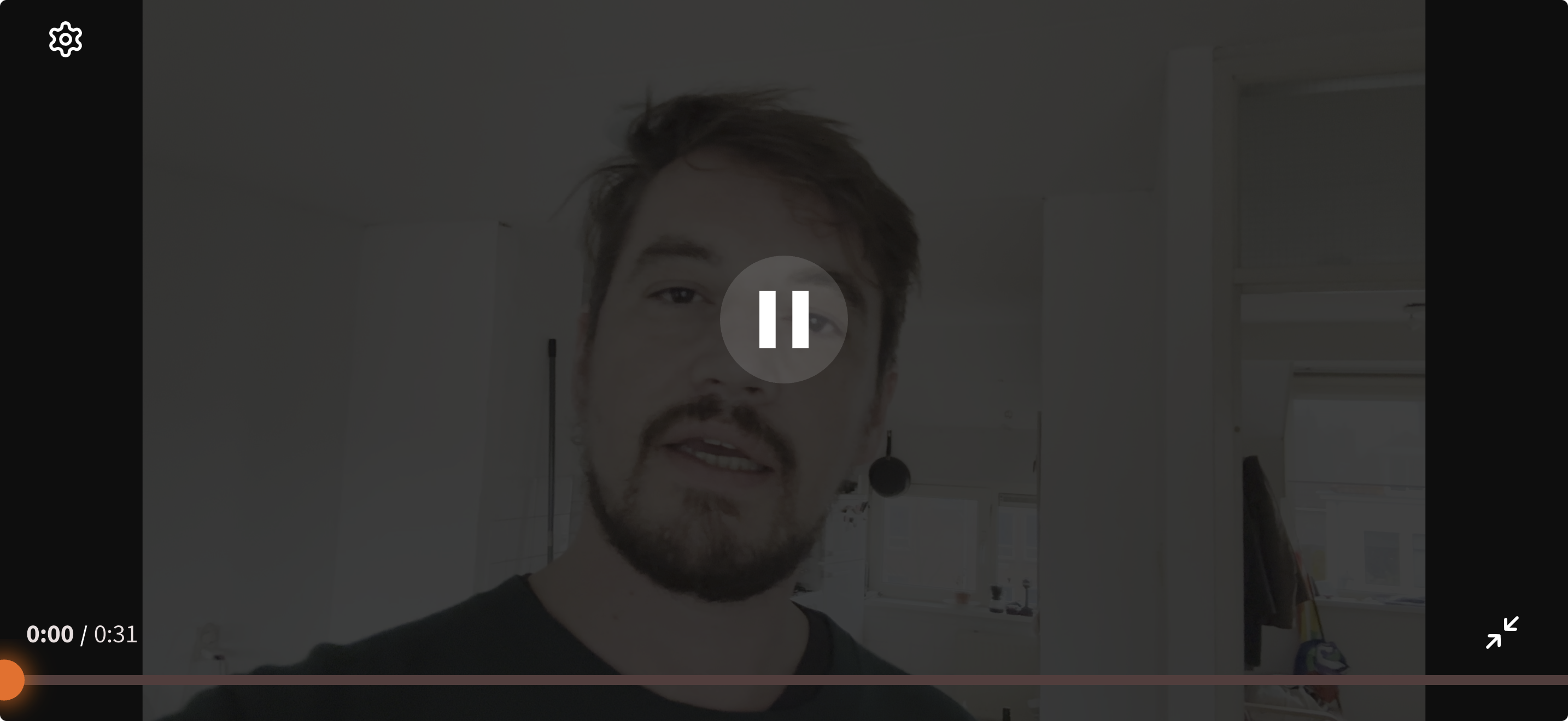 Thumnail samenwoonangst