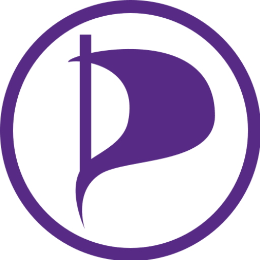 Piratenpartij Haarlem